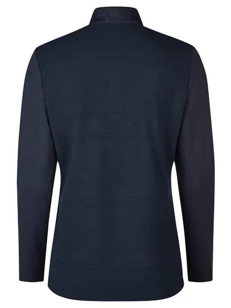 Pikeur Structure Functional Shirt