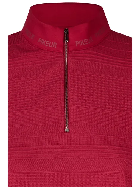 Pikeur Structure Functional Shirt