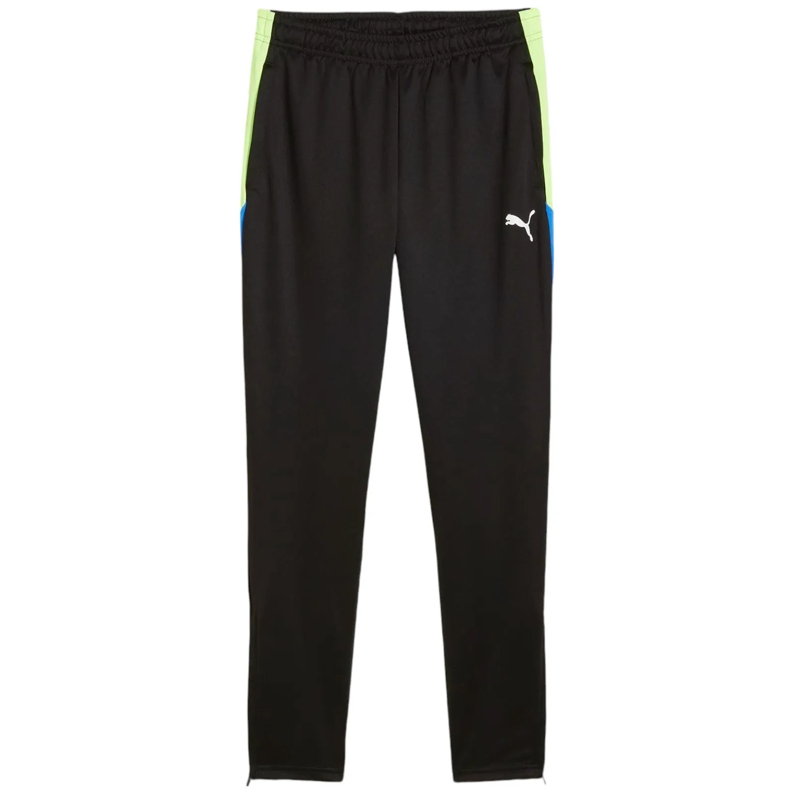 Puma Individual Liga Kids Training Pants