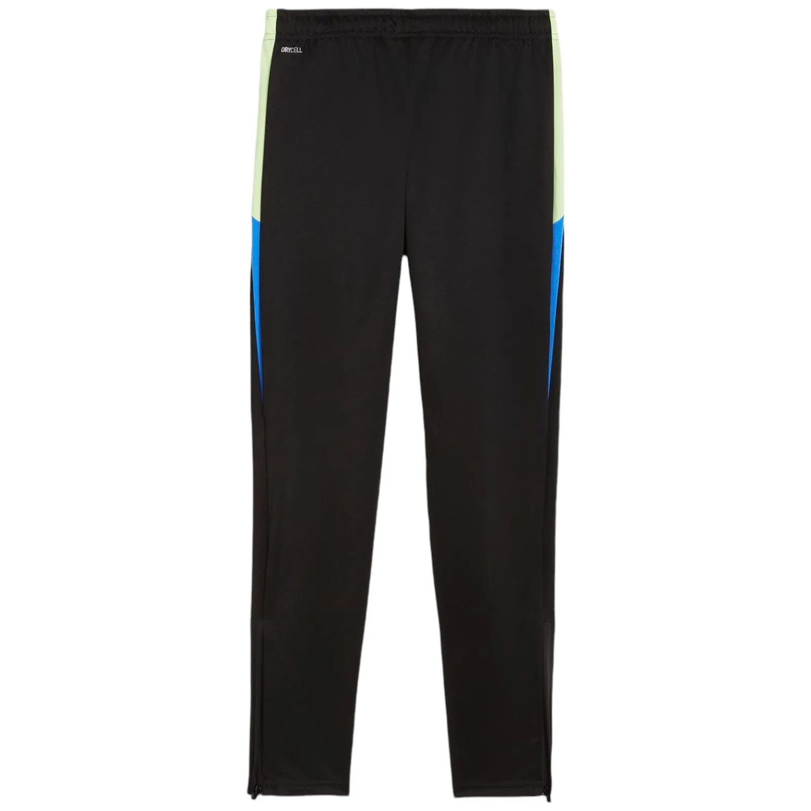 Puma Individual Liga Kids Training Pants