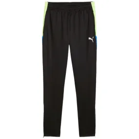 Puma Individual Liga Kids Training Pants