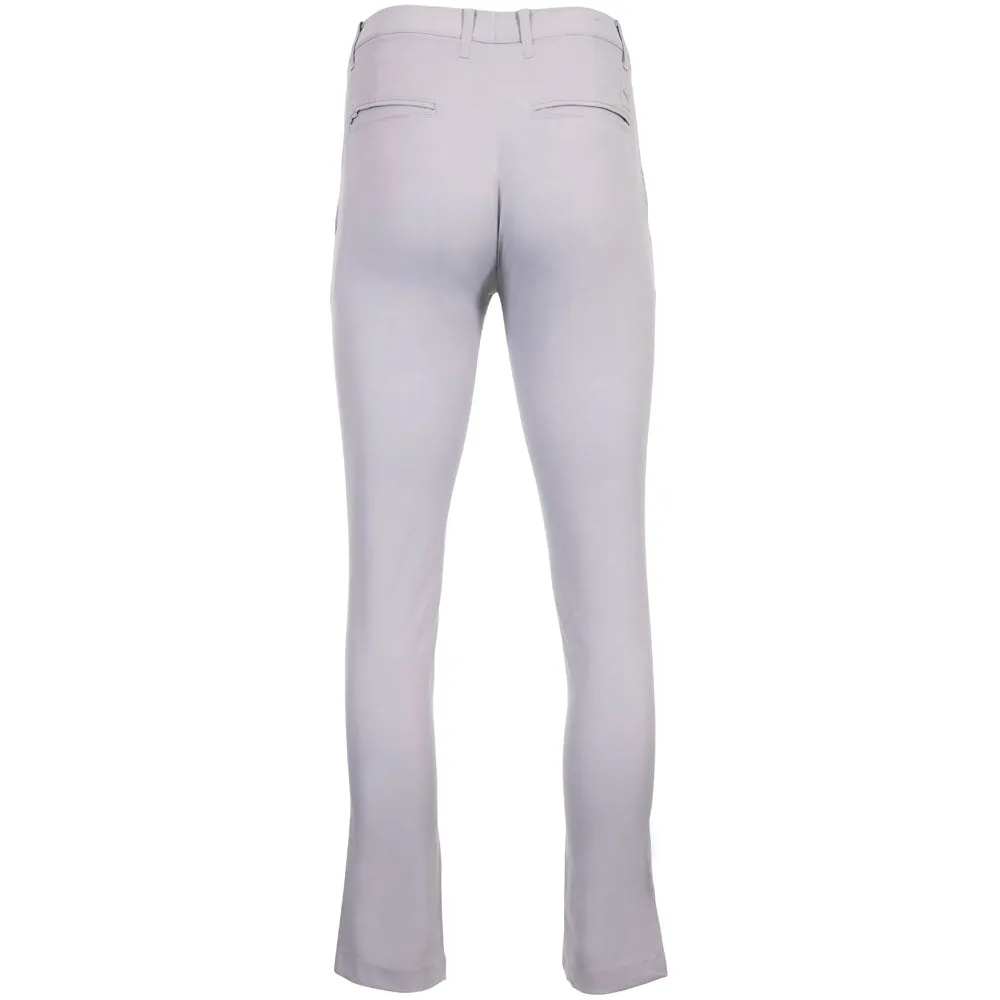 Puma Tailored Jackpot Trousers - High Rise