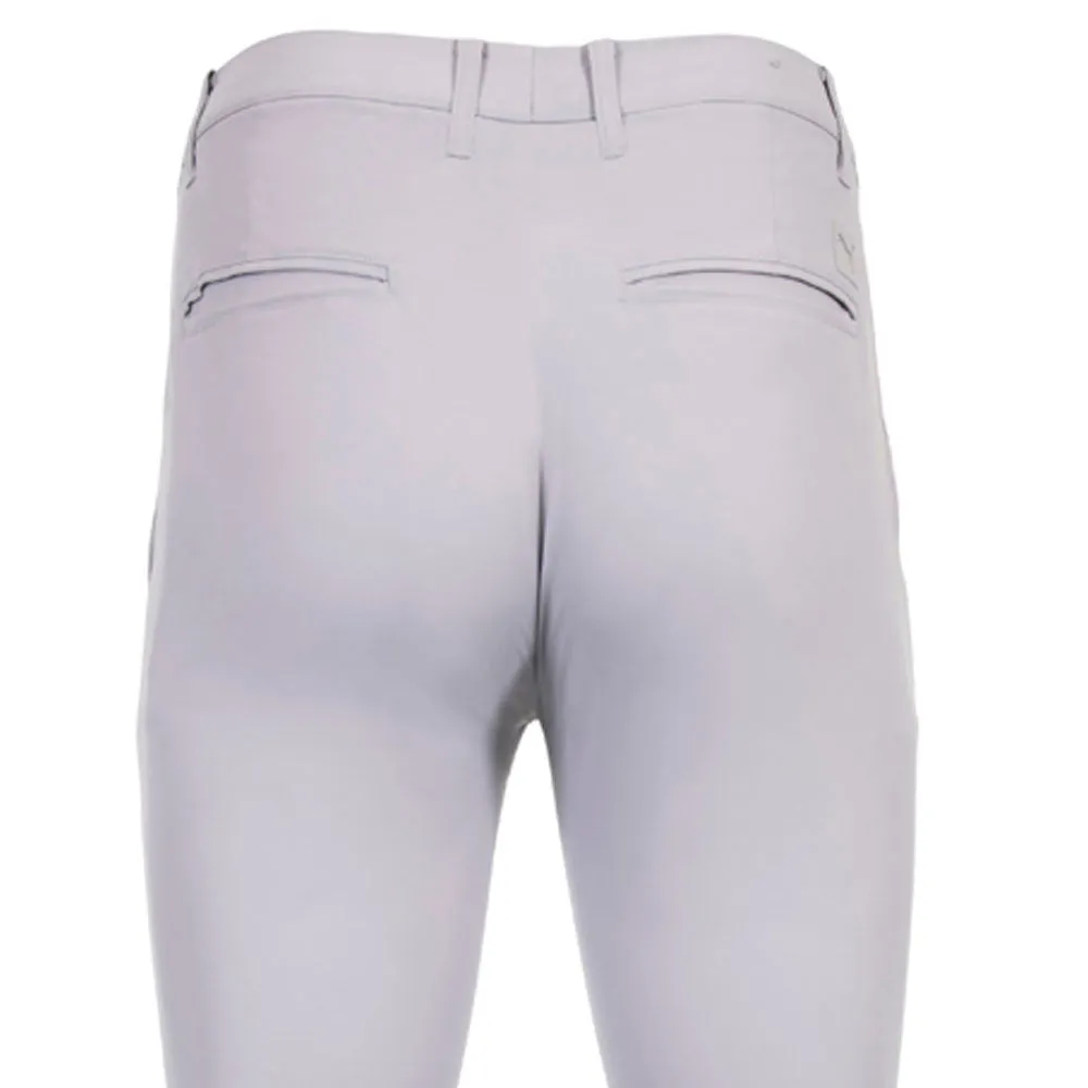 Puma Tailored Jackpot Trousers - High Rise