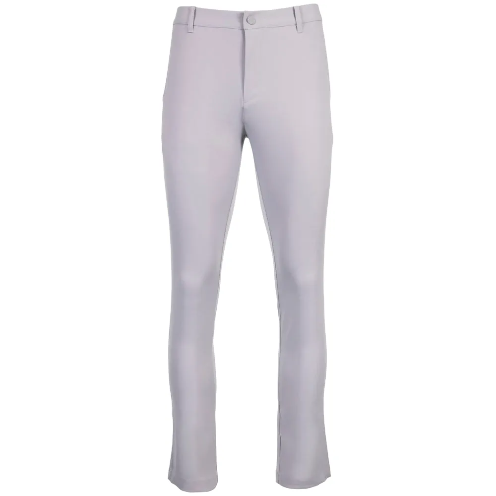 Puma Tailored Jackpot Trousers - High Rise
