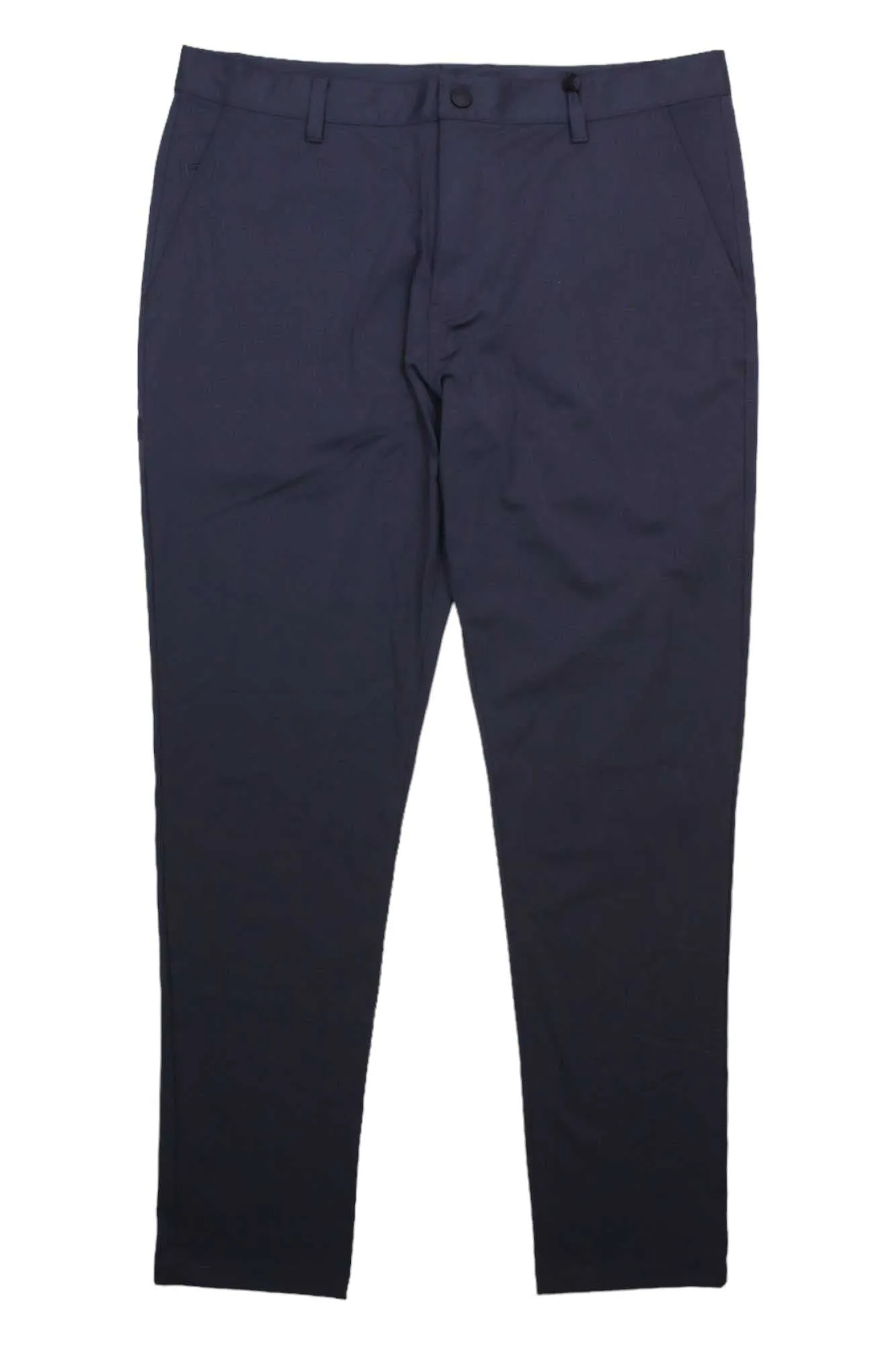Rhone Mens Commuter Pant - Slim