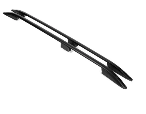 Roof Rails VW Caddy Maxi 2010-2020