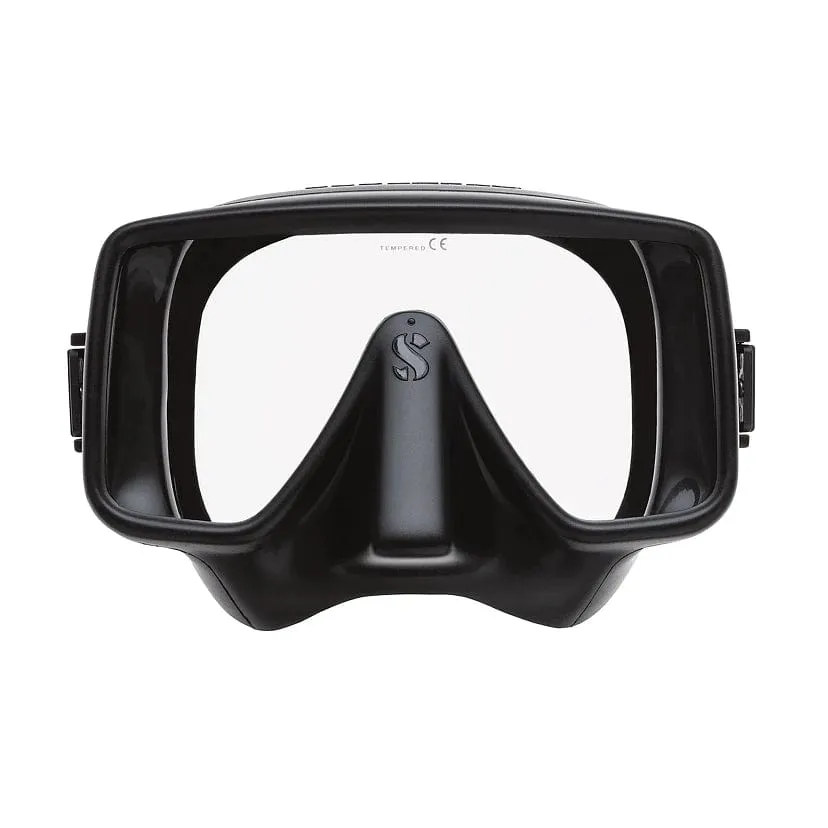Scubapro Gorilla Mask