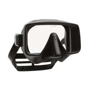 Scubapro Gorilla Mask
