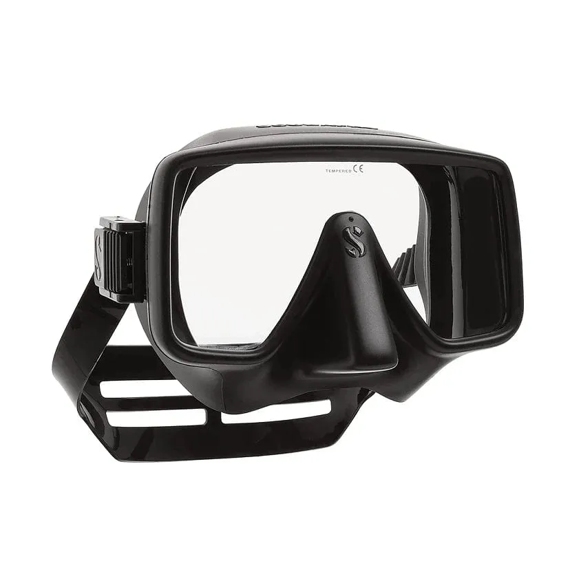 Scubapro Gorilla Mask