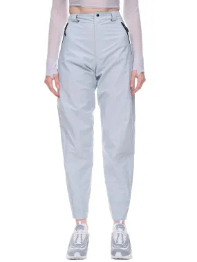 Shell Pants (PT1LB-LIGHT-BLUE)