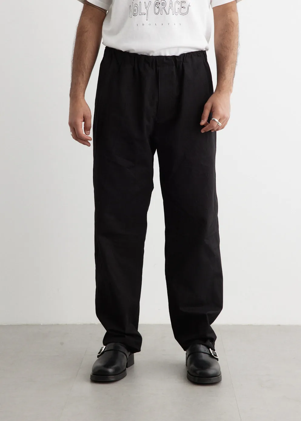 Shepard Trousers
