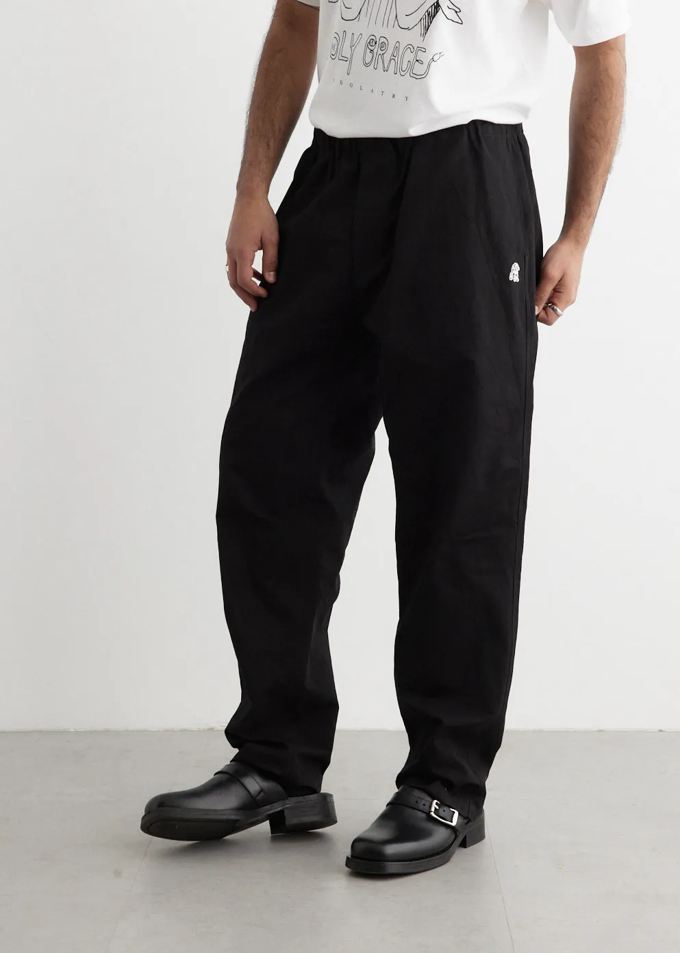 Shepard Trousers