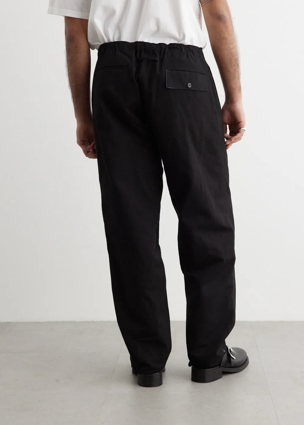 Shepard Trousers