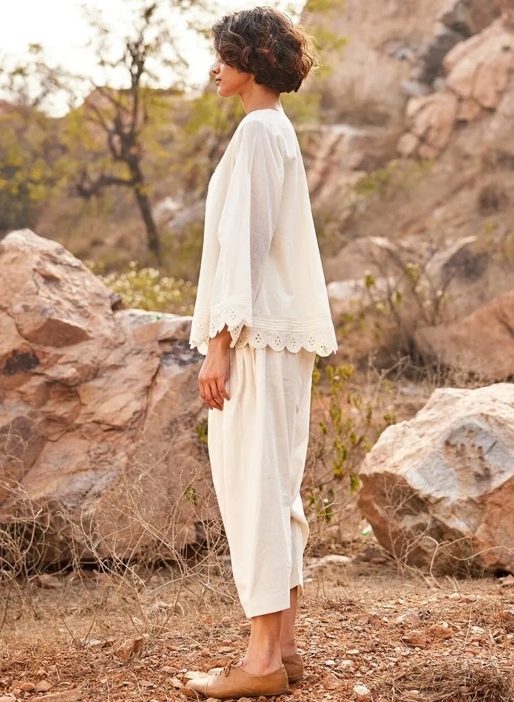 Shuchi Set