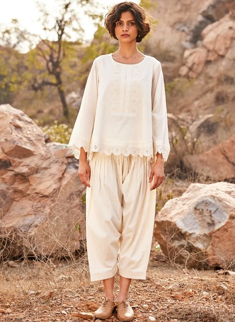 Shuchi Set