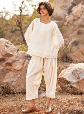 Shuchi Set