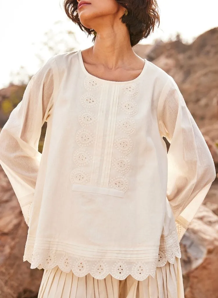 Shuchi Set