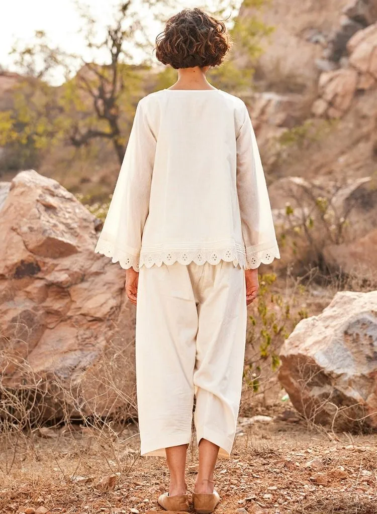 Shuchi Set