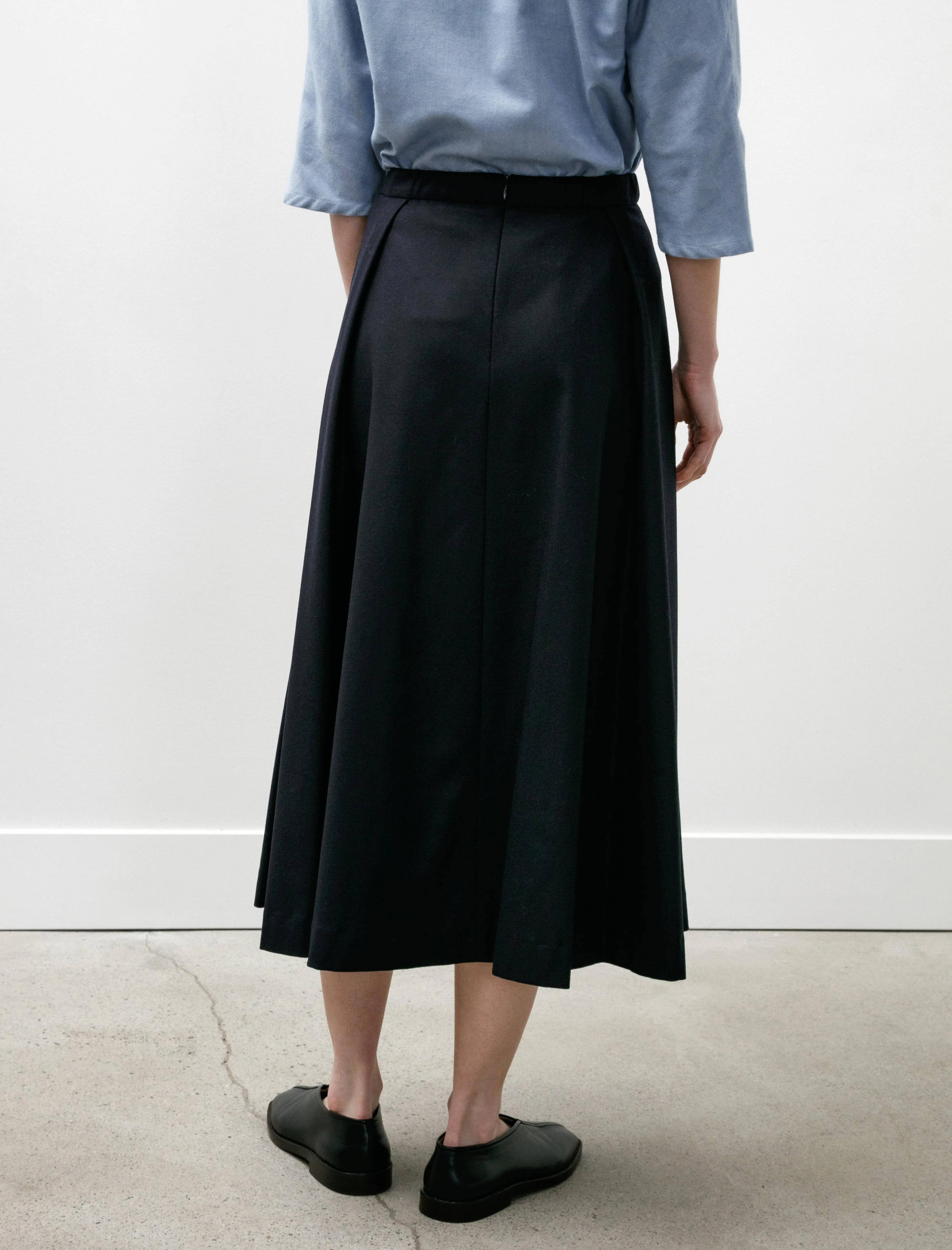 Skirt Celebrate Night