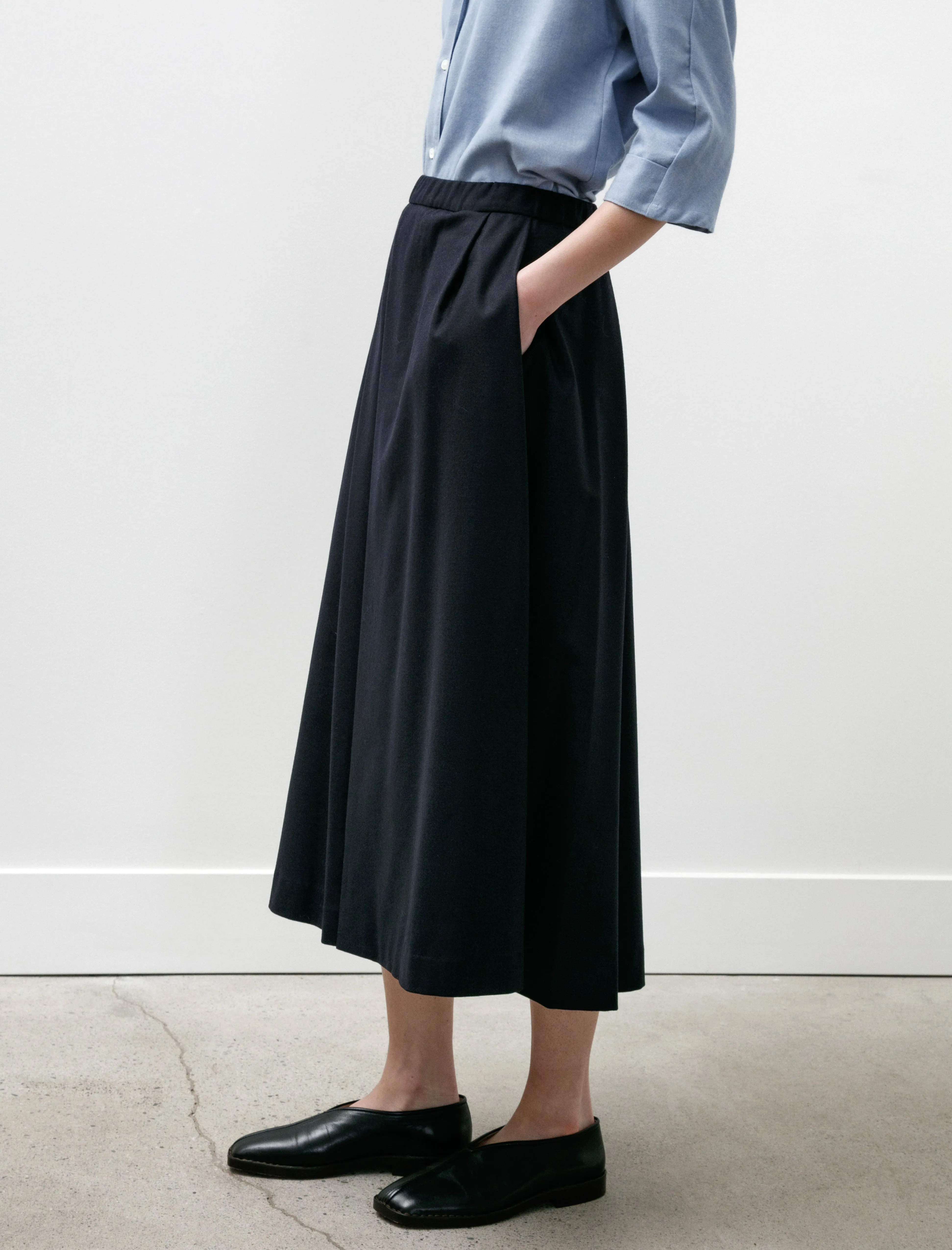 Skirt Celebrate Night