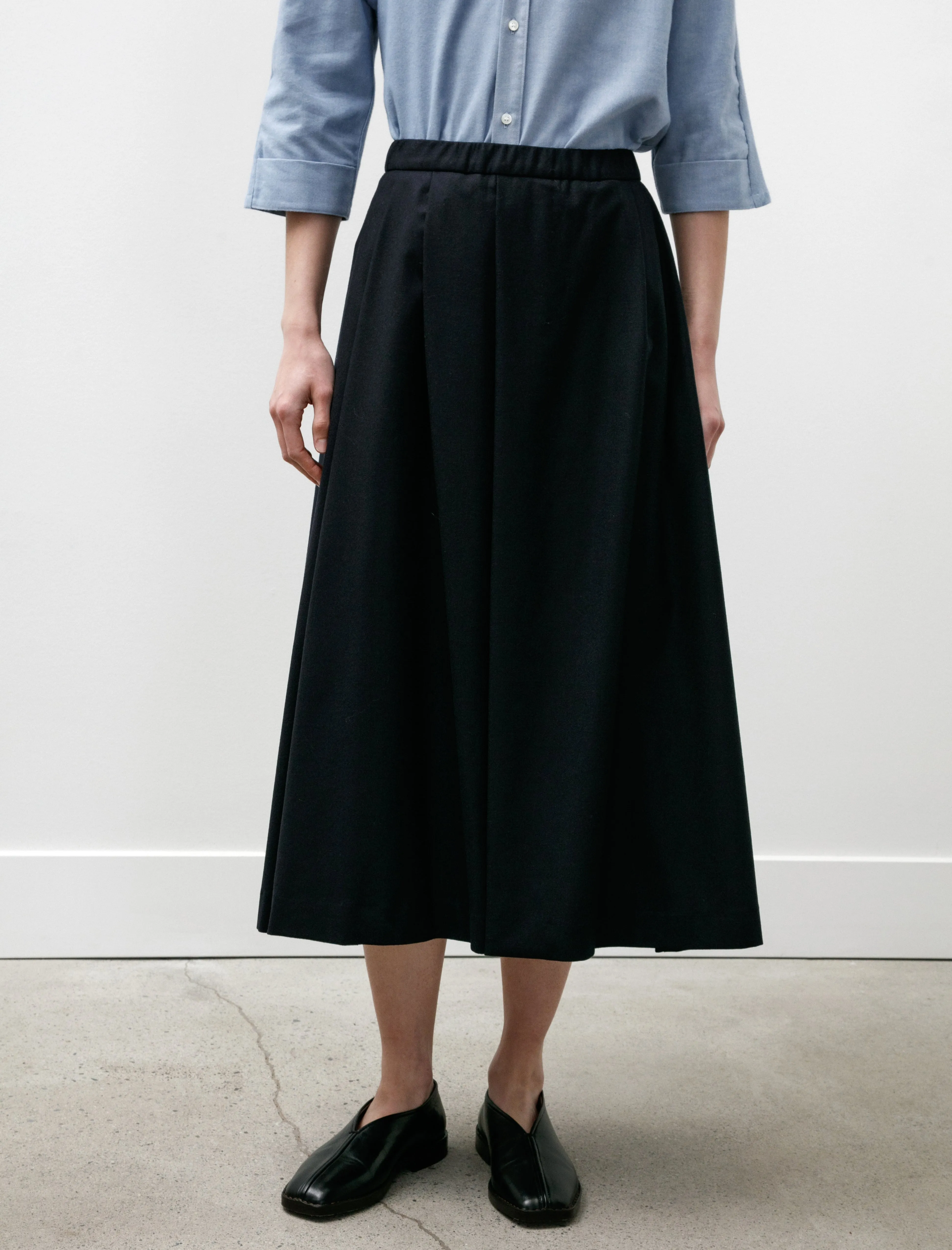 Skirt Celebrate Night