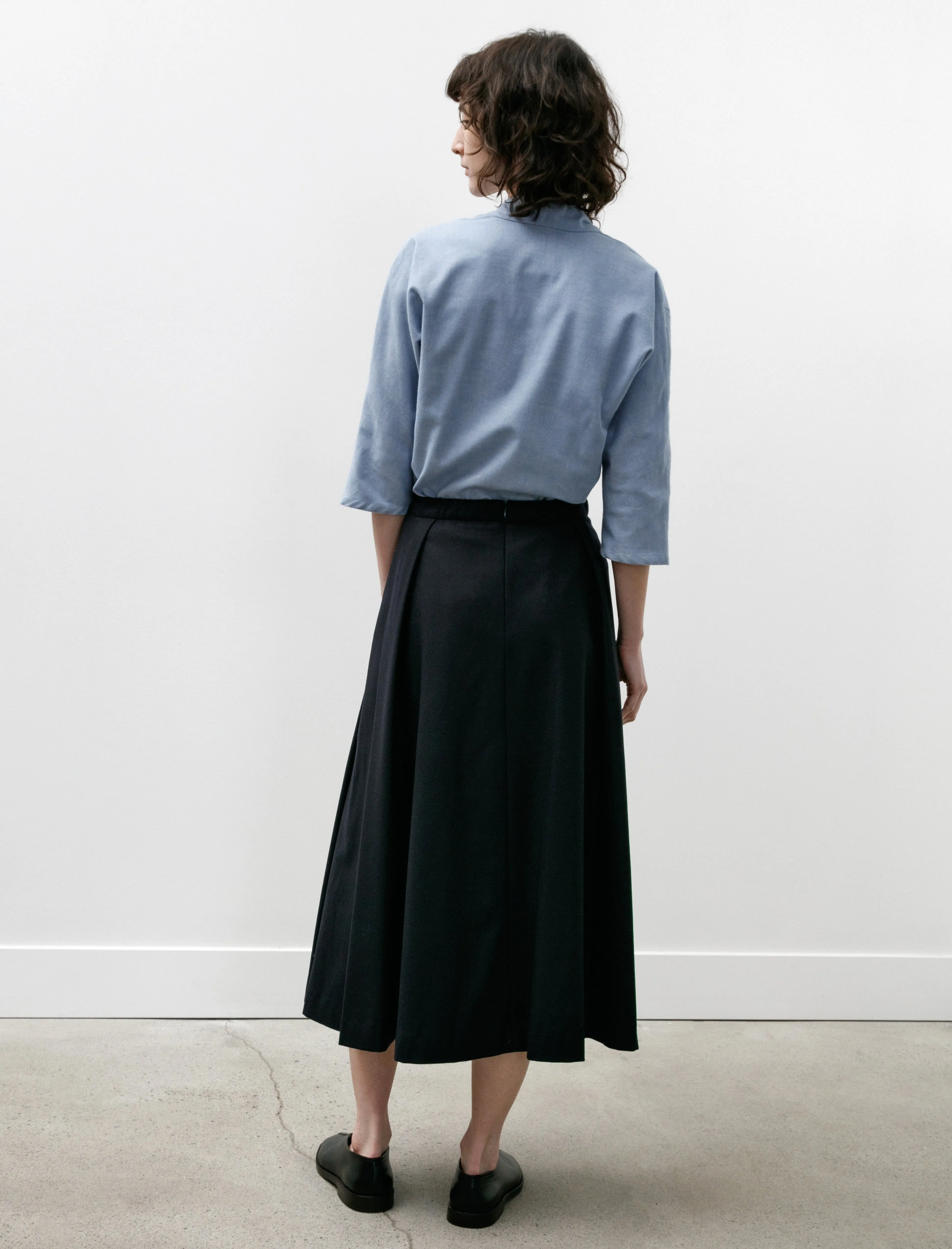 Skirt Celebrate Night