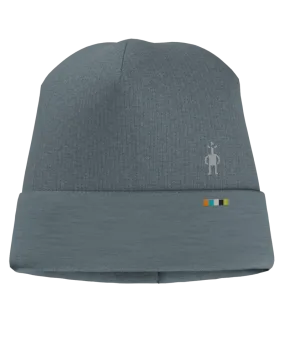 Smartwool Thermal Merino Stash Beanie
