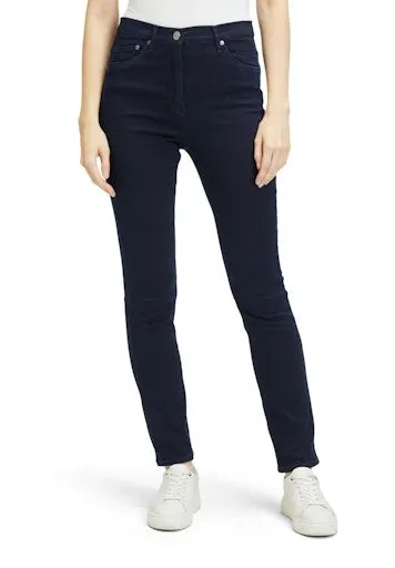 Sophia Jeans