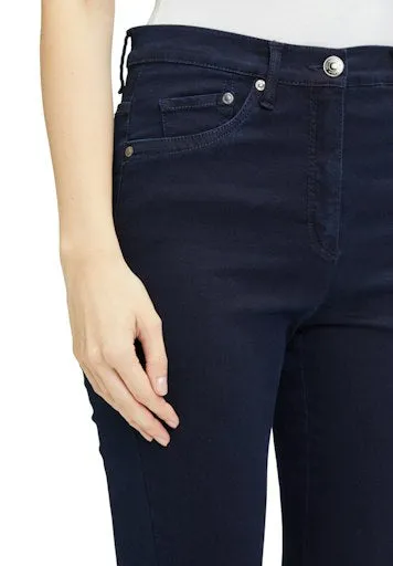 Sophia Jeans