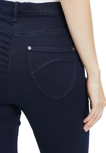 Sophia Jeans