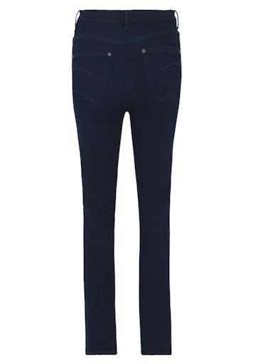 Sophia Jeans
