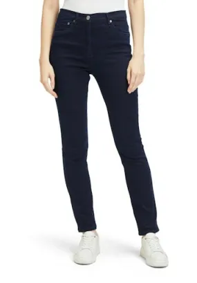 Sophia Jeans