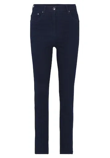 Sophia Jeans