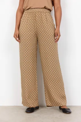 Soya Concept Fatou 3-B Trousers