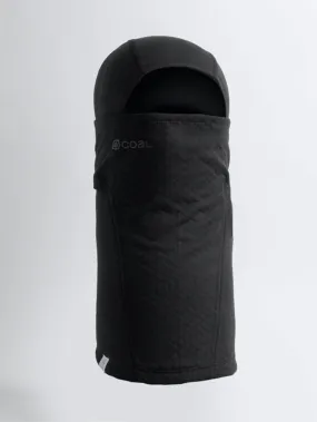 Storm Shadow Clava Jr Balaclava (Youth 7-14)