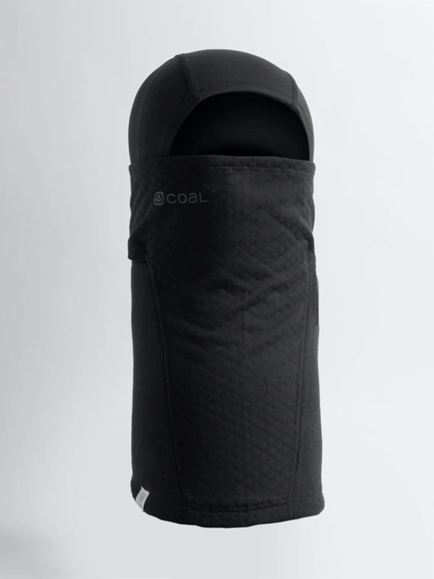 Storm Shadow Clava Jr Balaclava (Youth 7-14)