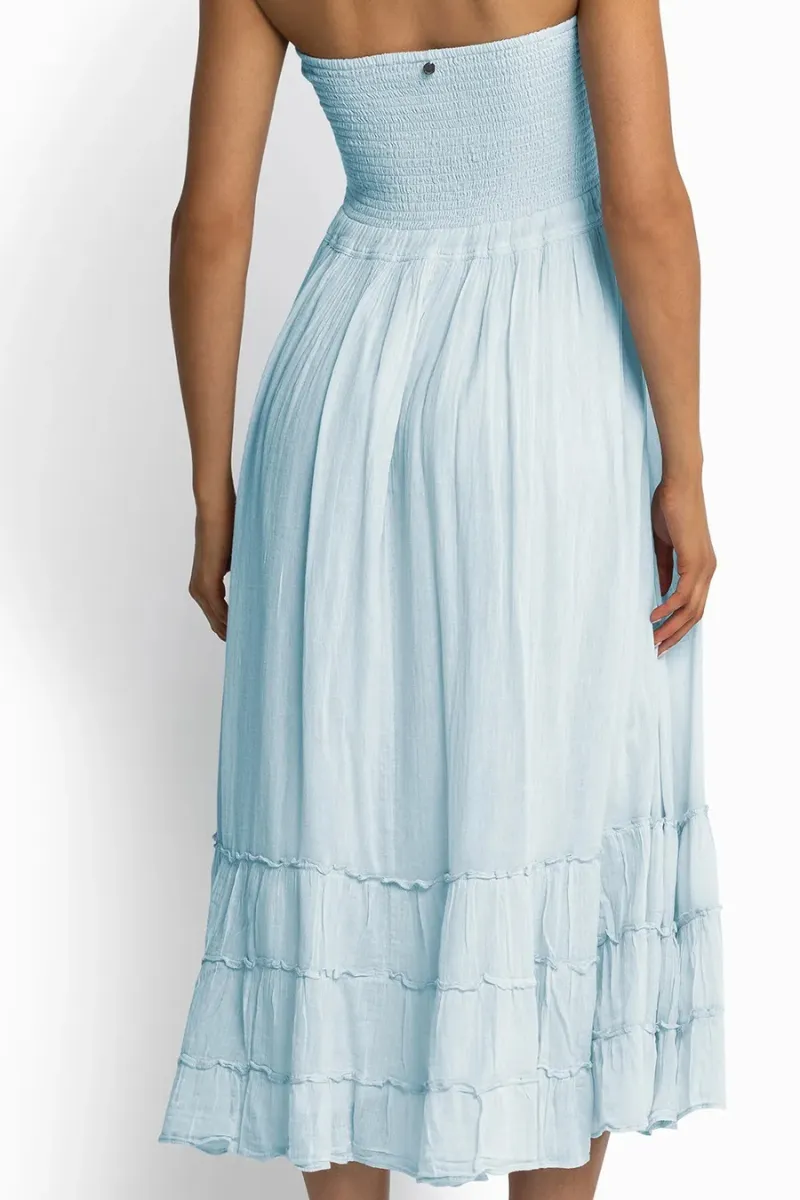 Sunseeker Resort Sunshine Maxi - Seafoam