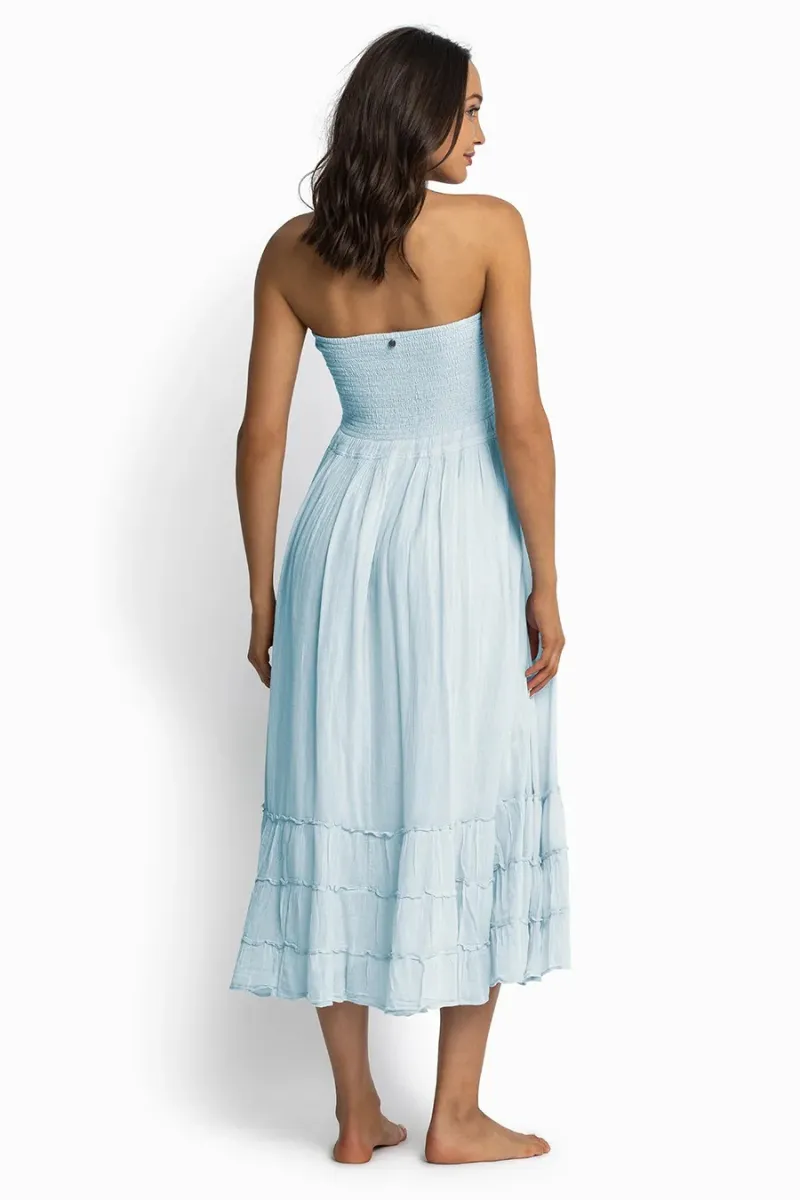 Sunseeker Resort Sunshine Maxi - Seafoam