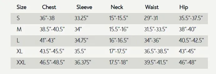 TENTREE TreeBlend Henley T-Shirt