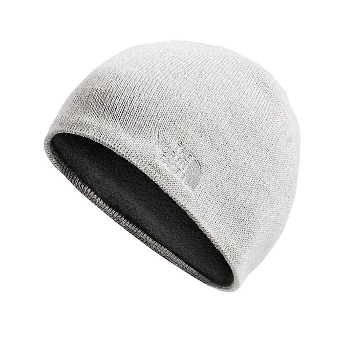 The North Face Jim Beanie