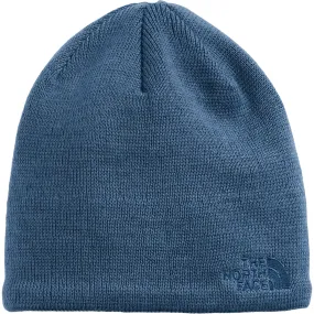 The North Face Jim Beanie