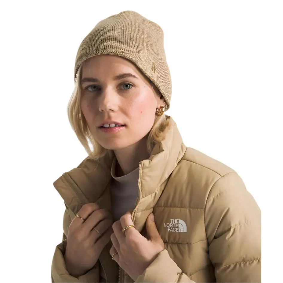 The North Face Jim Beanie