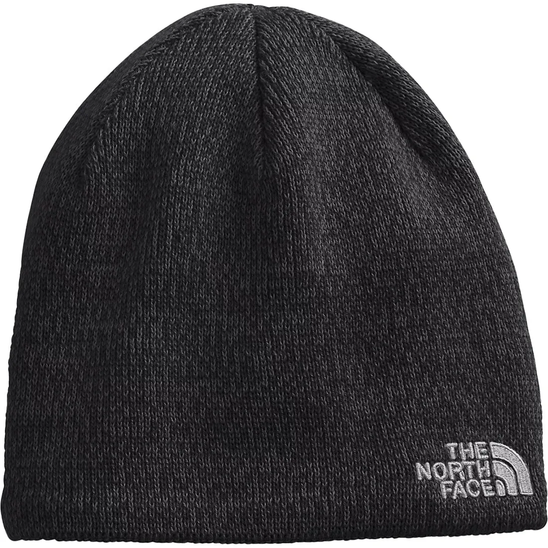 The North Face Jim Beanie