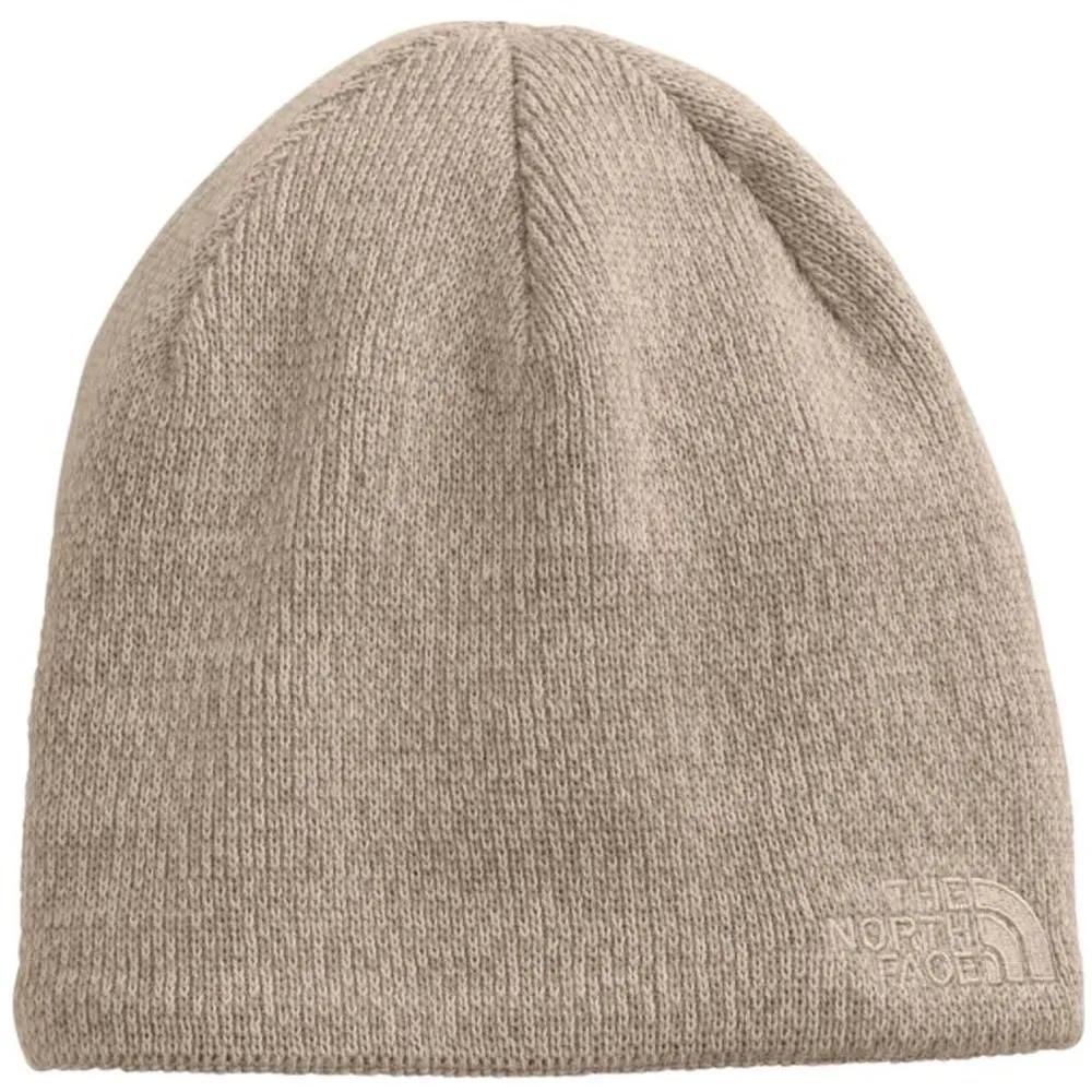 The North Face Jim Beanie