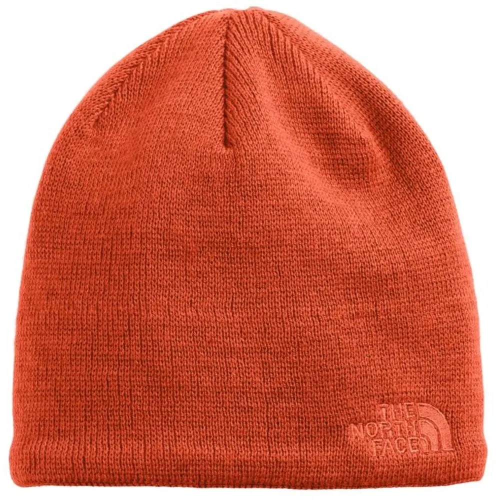 The North Face Jim Beanie