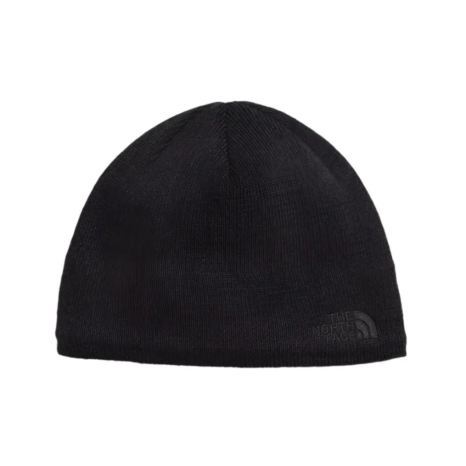 The North Face Jim Beanie