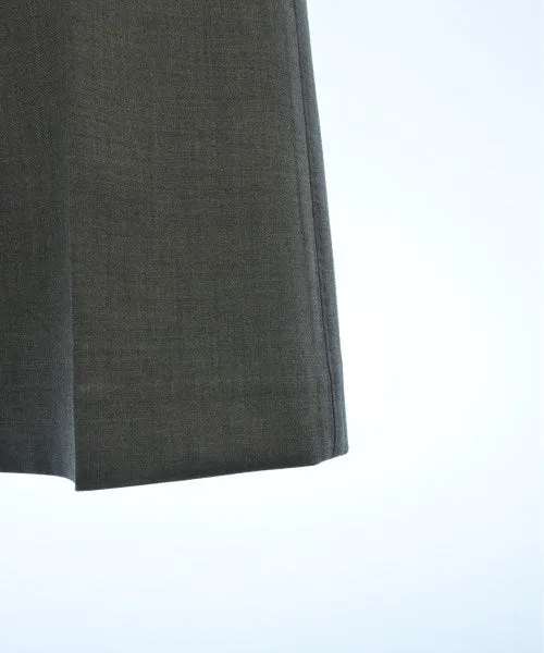 TOGA Trousers