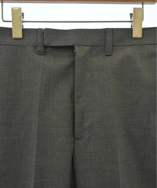 TOGA Trousers