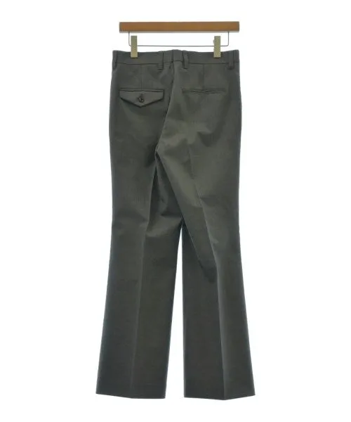 TOGA Trousers