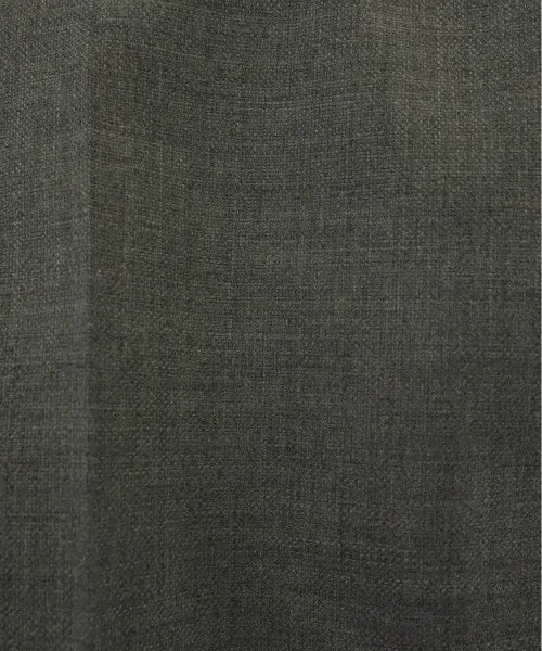 TOGA Trousers